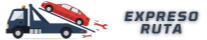 Logo Expreso Ruta