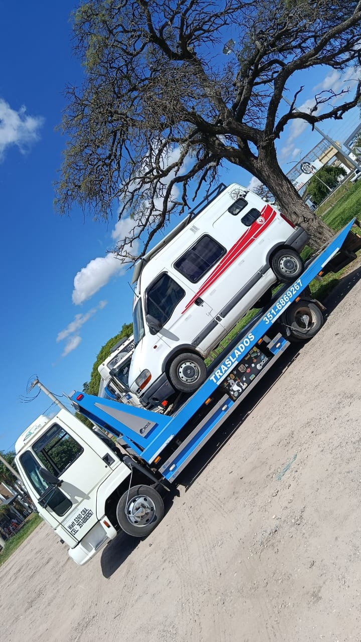 WhatsApp Image 2025-04-07 at 18.04.53