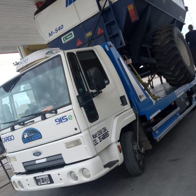 WhatsApp Image 2025-03-25 at 14.35.26