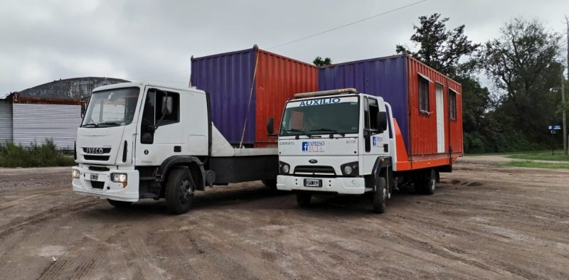 WhatsApp Image 2025-04-07 at 17.37.47 (1)