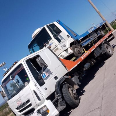 WhatsApp Image 2025-04-07 at 17.37.47